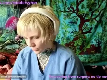 tricky_nymph