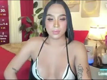 tricxiebelle69