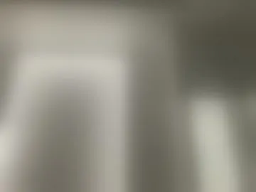 trillionzrecords
