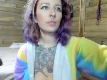 triplexotic