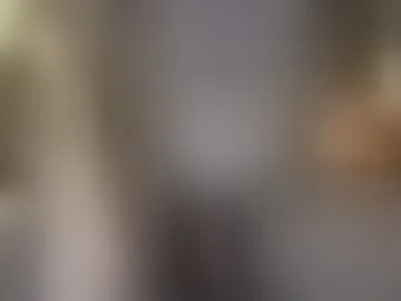 trippsnipp