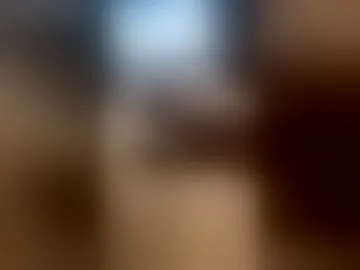 trippystizz