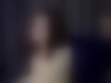 trisha_hart