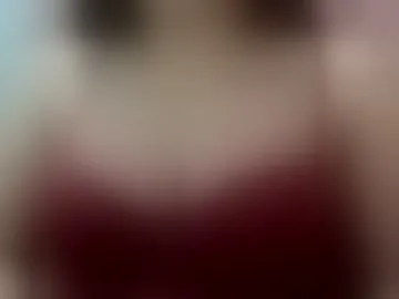 trisha696