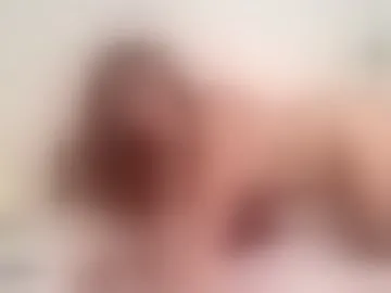 trista_arugula