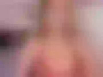 trixie20_