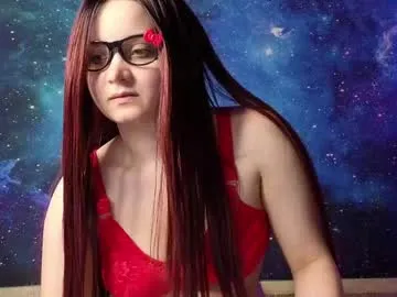 trixiedoescamcam