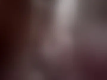 trixieme023