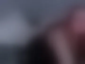 trixstarchik999
