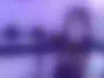 trixxie_18