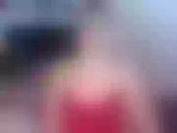 trixxynasty