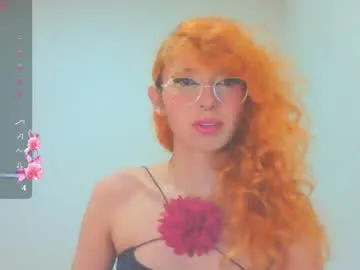 trixy_roses