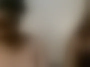 trixy04_