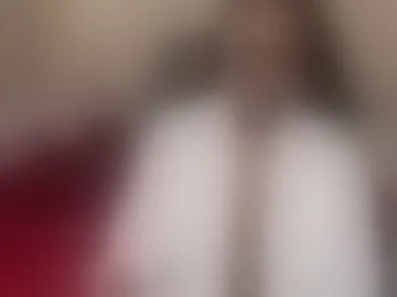 trizzytariaa