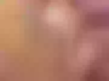 trophy_x_wife