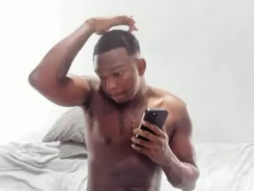 troykhalil