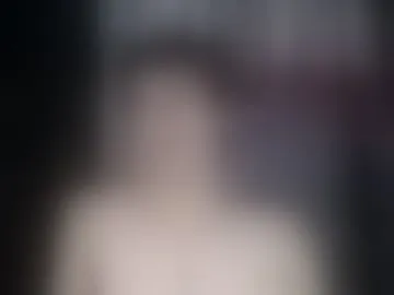 troyskarz