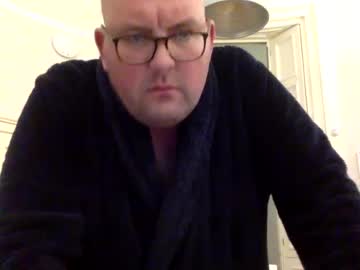 tru3scotsman