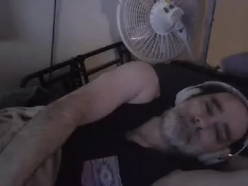 truckinjoe