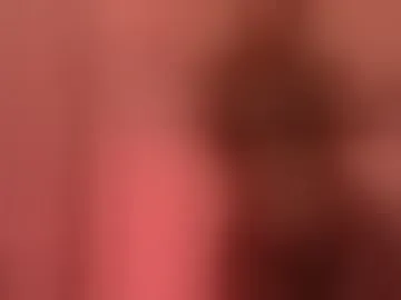 trudiepie