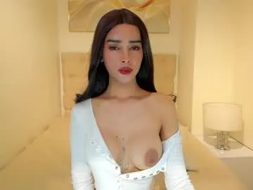 trulyworthit_mistress