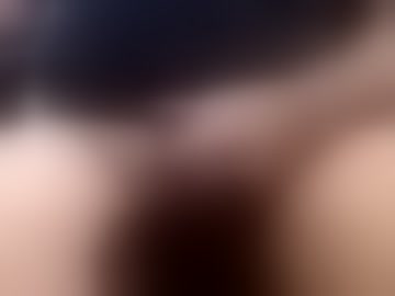 trvlr0001