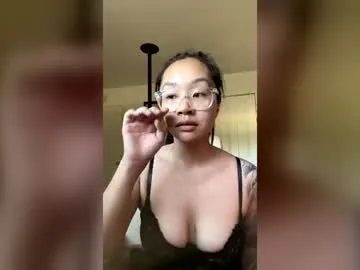 trvnkitty