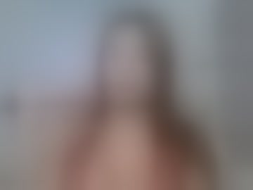 ts_angelique