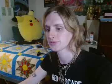 ts_babyjayne