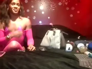 ts_britt