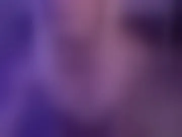 ts_girl_666