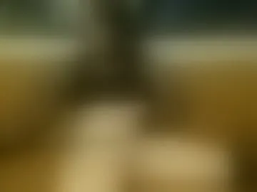 ts_jadestone