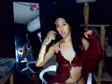tsameliaxxx