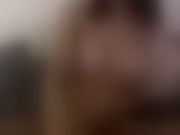 tsashley96