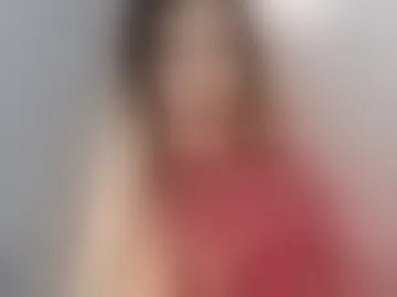 tsblackhorsecockcalix