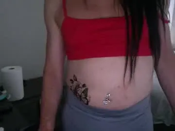 tscarlahdez