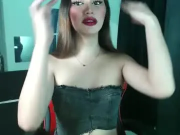tscinderella