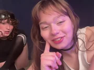tsdommymommy12