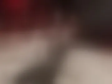 tsexoltd