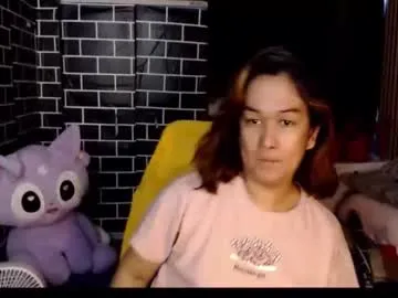 tshotsylvana143