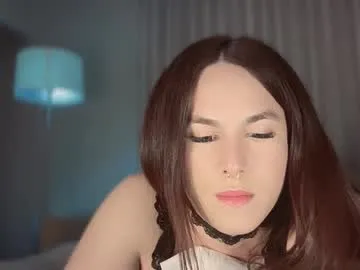 tslivexxx
