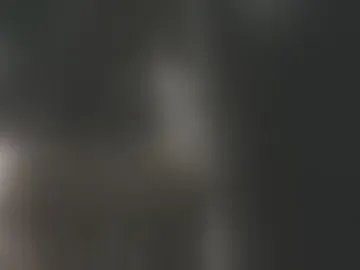 tslovescorpio