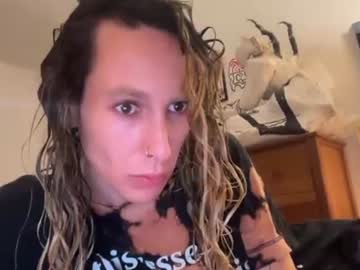 tslurbarbie