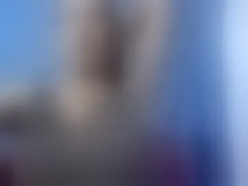 tsmilingg
