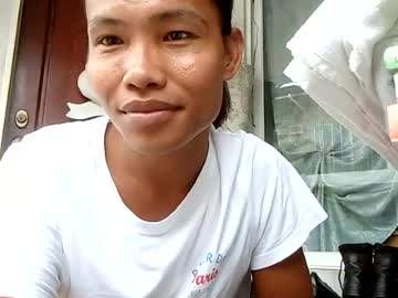 tsmoreal