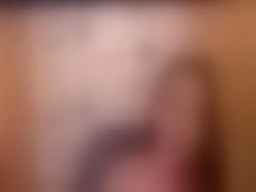 tsperfectcock4u2026