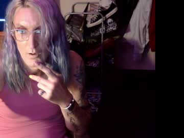 tsskylarthasavage88