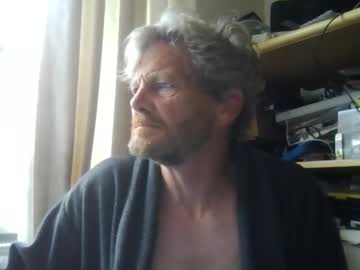 ttb2769