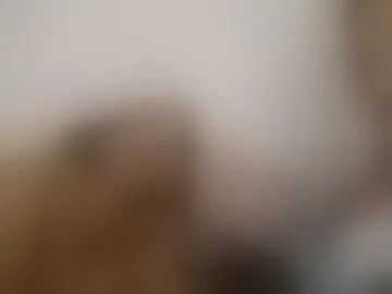 ttpshotta