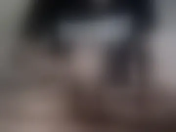 tttt000000000000713844
